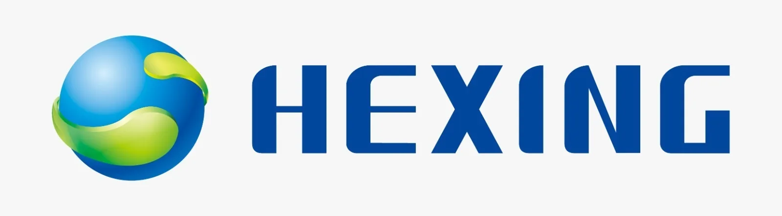hexing