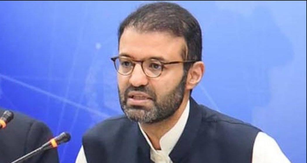 عالمی عدالت انصاف،فلسطین پر اسرائیلی قبضہ،پاکستان کامؤقف پیش