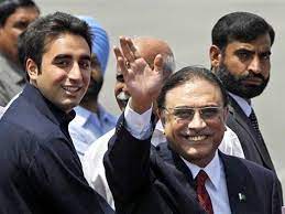 وزیر اعظم معیشت کو مستحکم کرنے کے لیے سنجیدہ کوششیں کر رہے ہیں،صدر مملکت