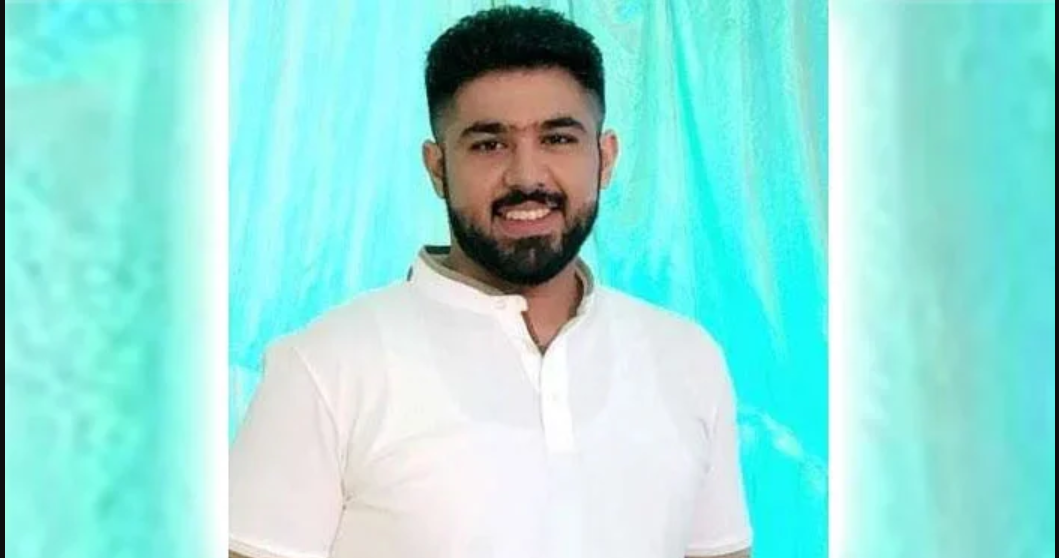 ٹیپو ٹرکاں والا  کا بیٹا امیر بالاج قتل،طیفی بٹ مقدمے میں نامزد