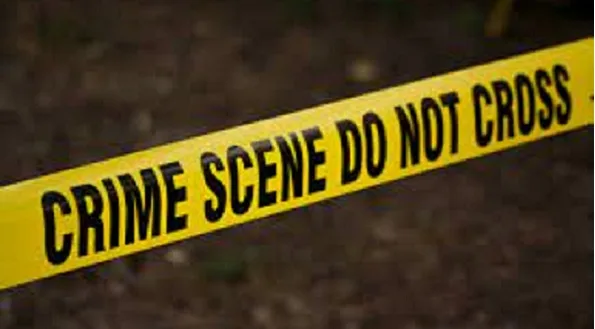 ہسپتال کے قریب کھڑی کار سے ٹک ٹاکر خاتون کی لاش برآمد