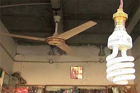 الیکشن گیا تو بجلی بھی گئی،سدا الیکشن ہی رہے،عوامی خواہش