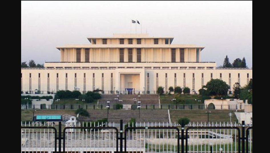 صدر کا الیکشن 9 مارچ کو متوقع ،شیڈول جاری ہونے کا امکان