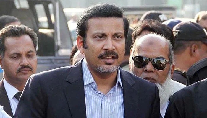 faisal sabzwari