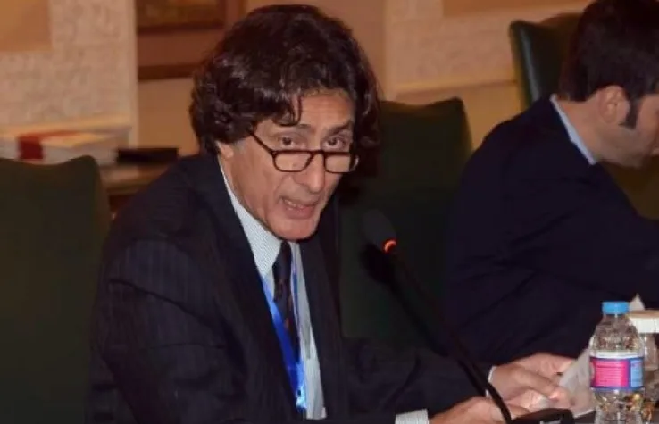 کل کی سماعت میں ثابت ہوا کہ سائفر حقیقت ہے اور موجود ہے،رؤف حسن