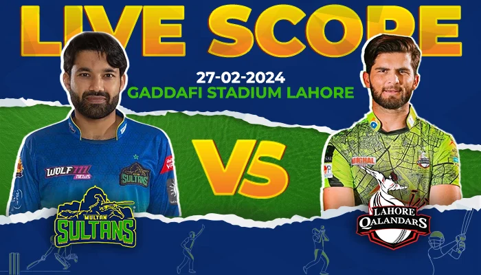 multan vs lahore