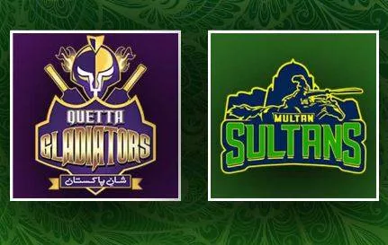 mutan vs quetta