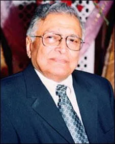 معروف تجزیہ نگار و کالم نویس نذیر ناجی وفات پا گئے