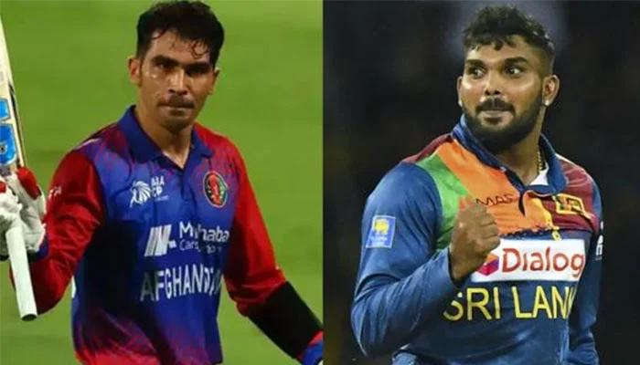 srilanka and afganstan khilari