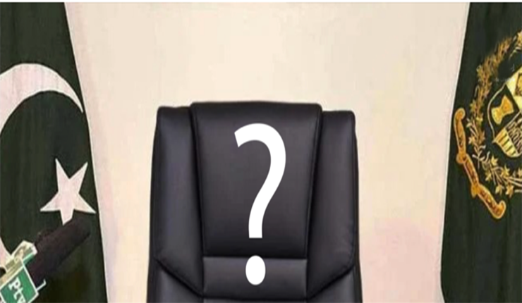 تین پریس کانفرنسیں، منظر نامہ واضح،ن لیگ کا وزیراعظم