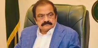 rana sana