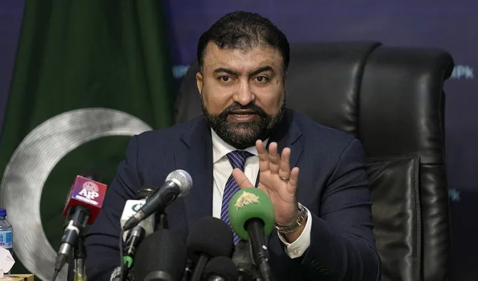 بلوچستان: سیکیورٹی، اسمگلنگ اور ریاست مخالف سرگرمیوں پر سخت اقدامات کا فیصلہ