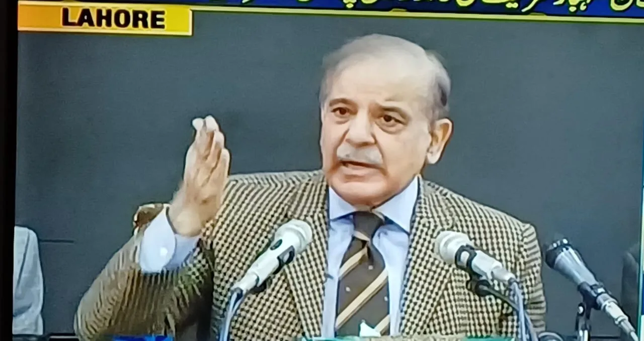 گیس کی قیمت میں حالیہ اضافے پر وزیراعظم  برہم