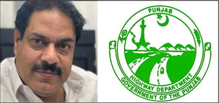 محکمہ ہائی وے مظفر گڑھ میں 1ارب 30کروڑوں سے زیادہ کے 14اسکیمں کے ٹینڈرز میں مقابلہ تاریخ رقم