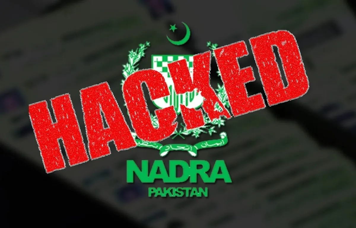 nadra