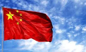 کورونا وائرس، چین نے امریکی سینٹرل انٹیلیجنس کی رپورٹ مسترد کر دی