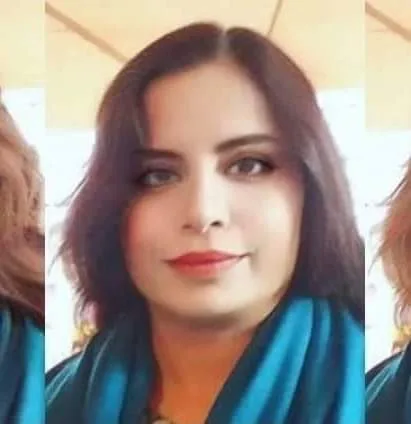 وقت کتنا گزر گیا پھر بھی ، میرے دل میں قیام اس کا ہے