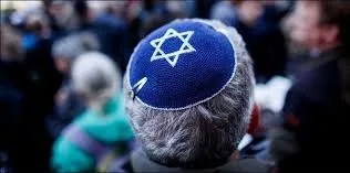 سعودی عرب میں یہودی ٹوپی اتروانے پر امریکی کمیشن نے دورہ منسوخ کر دیا