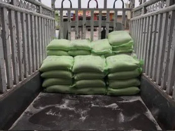 کراچی کے لیے خوشخبری، آٹے کی قیمتوں میں کمی کا نوٹی فیکیشن جاری