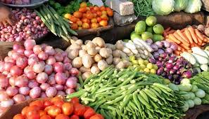 قبل از  رمضان مہنگائی کا طوفان،نوٹس کی استدعا