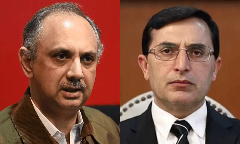 ضمنی انتخابات میں دھاندلی، تحریک انصاف کا ملک گیر احتجاج کا اعلان