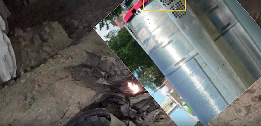 دو برس بیت گئے،بھارتی میزائل کے پاکستان میں گرنے کی تحقیقاتی رپورٹ جاری نہ ہو سکی