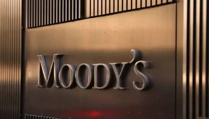 MOODYS