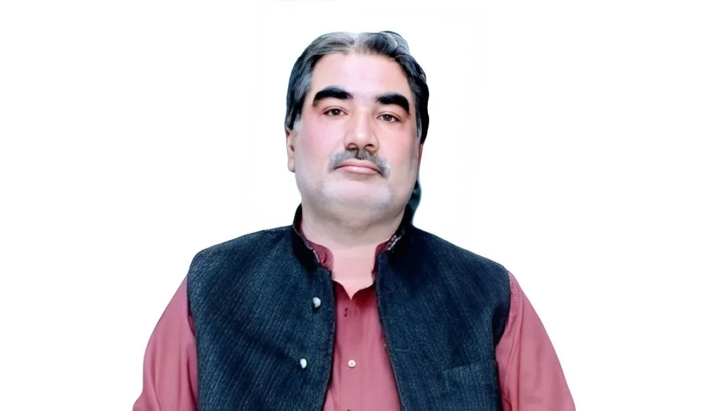 اوچ شریف :رمضان المبارک  ایثار و ہمدردی اور انفاق فی سبیل اللہ کا مہینہ، مزمل عون بخاری