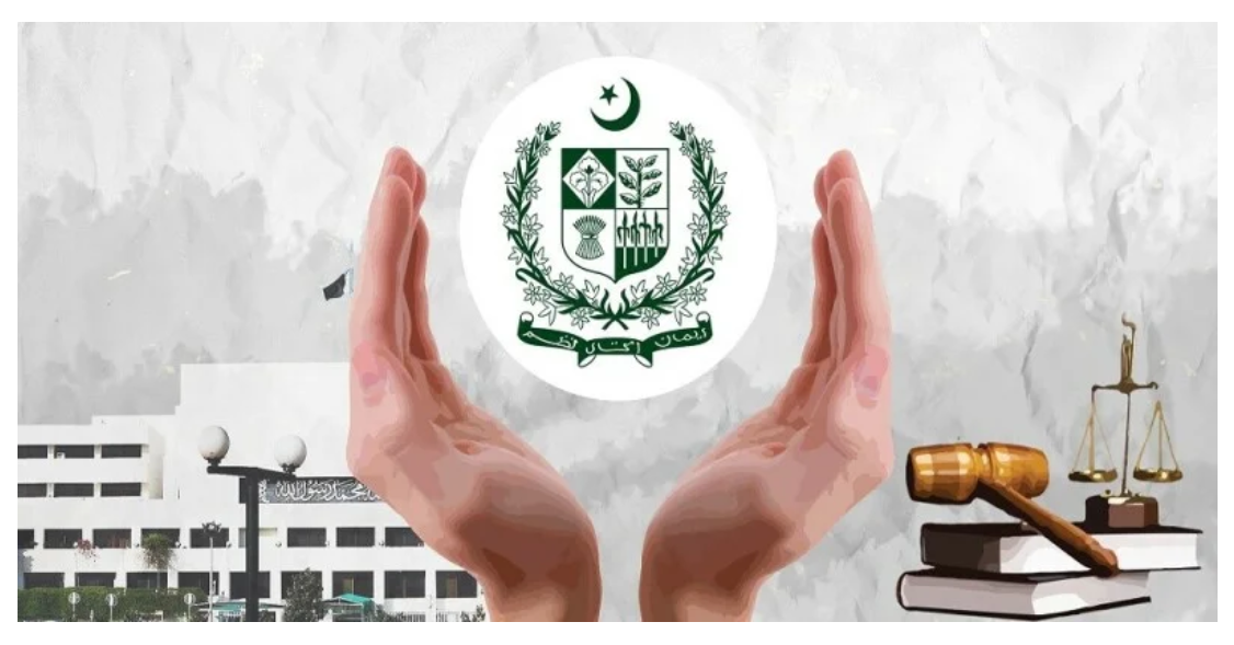 Strengthening Pakistan's Governance: Addressing Policy Weaknesses