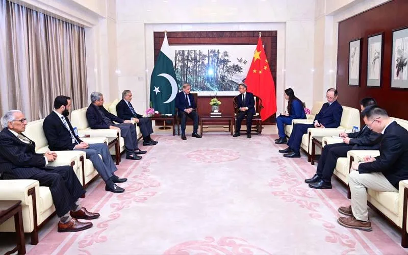 پاکستانی حکومت بشام واقع کی اعلی سطح اور جلد تحقیقات کرکے ذمہ داروں و سہولت کاروں کو قرارواقعی سزا دے گی. وزیر اعظم
