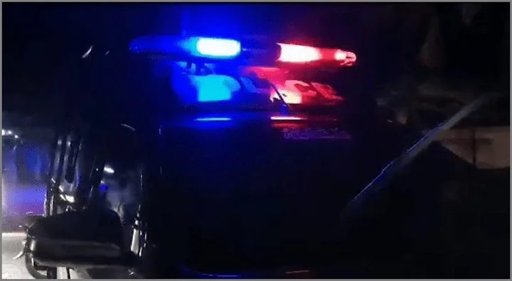 تنگوانی:نواحی گاؤں رسول آباد میں دو گروپوں میں تصادم