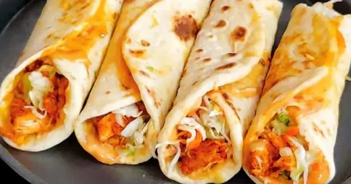 شوارما کھانے کے شوقین لاہوریئے محتاط رہیں