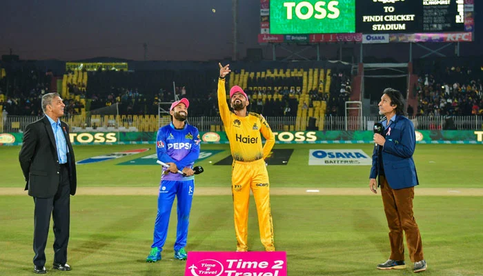 multan vs peshawar psl9