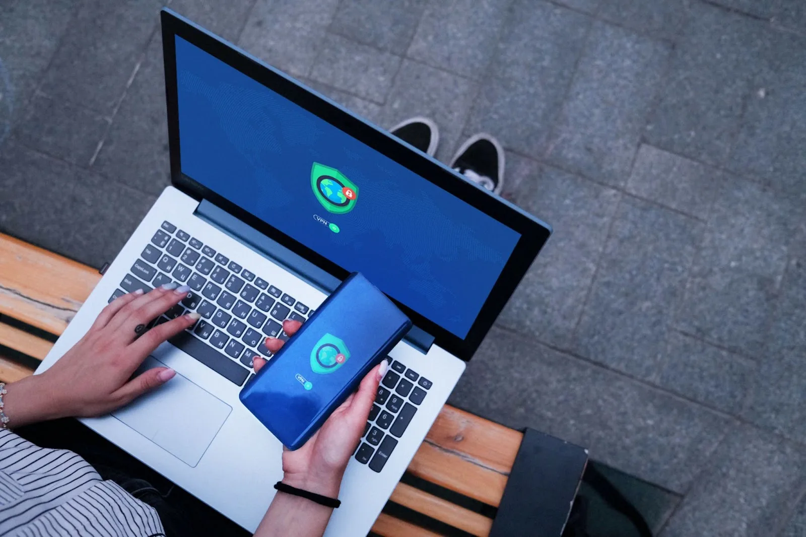 سوشل میڈیا،فحش مواد دیکھنے کیلئے پاکستانی وی پی این استعمال کرنے لگے