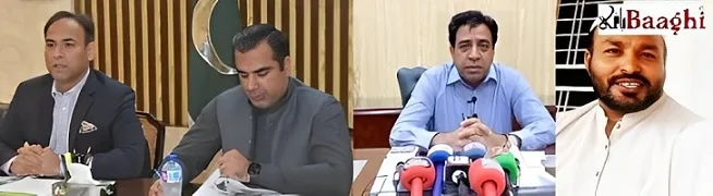 سرگودھا : بنیادی ہیلتھ مرکزصحت لڈیوالہ، سہولیات کا فقدان، مریض ذلیل و خوار ،سی ای او ہیلتھ  کیلئے چیلنج ؟