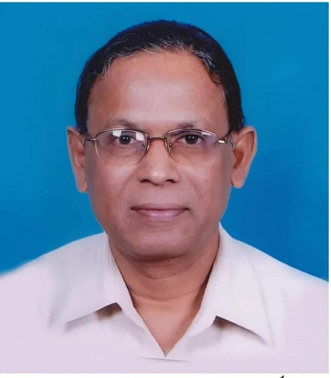 اہل صحرا بھی بڑھے آتے ہیں شہروں کی طرف