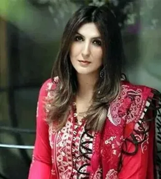 پی ٹی آئی خاتون رہنما خدیجہ شاہ کے قابل ضمانت ورانٹ گرفتاری جاری