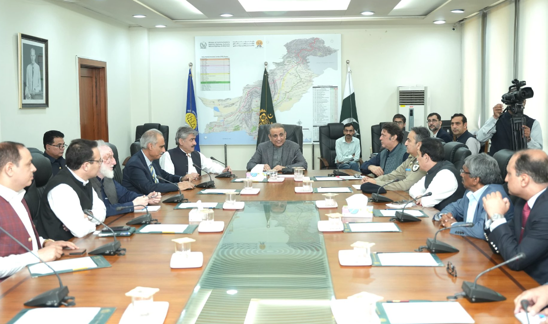 حکومت کا  24 سرکاری اداروں کی نجکاری کا فیصلہ