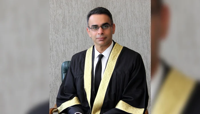 baber sattar