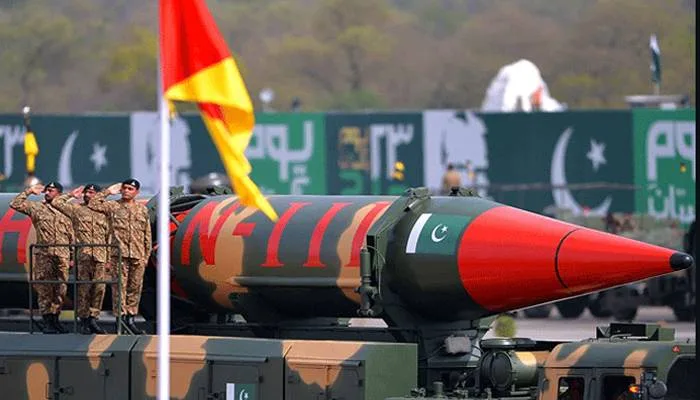 billastic missile sanctions