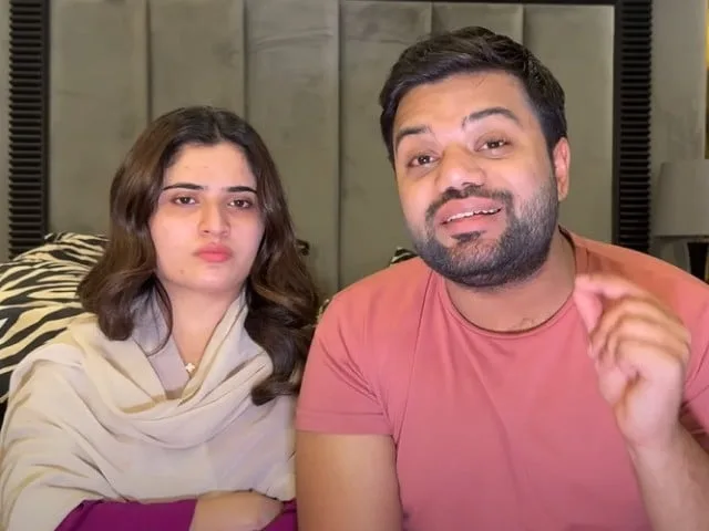 ڈکی بھائی کی جسمانی ریمانڈ میں توسیع کے خلاف درخواست منظور