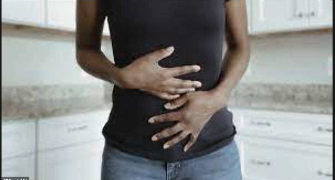 روزے کی‌حالت میں حیض آ جائے تو کیا حکم ہے؟