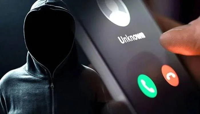 پاکستانی تین نوجوان بھارتی لڑکیوں کے ہنی ٹریپ میں پھنس کر تھائی لینڈ سے اغوا