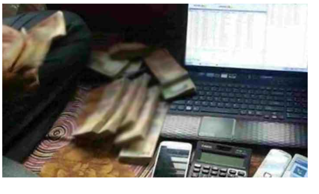 آن لائن جوا، لاہور پولیس متحرک، کاروائی کا حکم