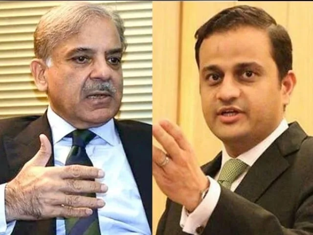 مرتضیٰ وہاب نے وزیراعظم سے کراچی کا ٹریفک سنبھالنے کی درخواست کردی