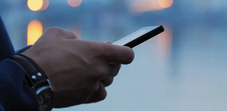 واٹس ایپ گروپ سے کیوں نکالا؟ ایڈمن کو گولی مار دی گئی