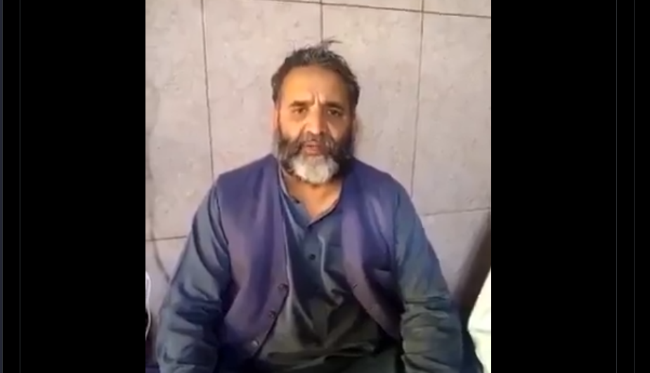 روٹی کی قیمت کم نہیں کر سکتے،ویڈیو بیان کے بعد صدر آل پاکستان نان بائی ایسوسی ایشن لاپتہ