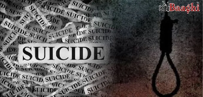 قصور  میں  ڈیجیٹل بلیک میلنگ سے تنگ 22 سالہ نوجوان طالبہ کی خودکشی
