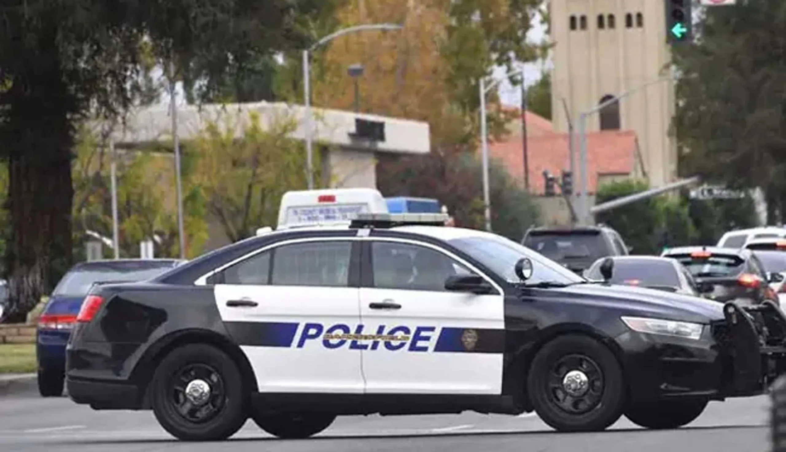 امریکا میں رواں برس کے ابتدائی 3 ماہ میں 10 بھارتی طلبا کی موت