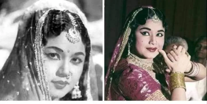 اردو کی پہلی خاتون قوال شکیلہ بانو بھوپالی